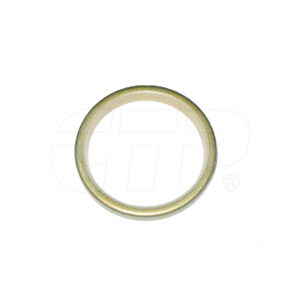 New 5P0065 Seal Replacement suitable for Caterpillar Equipment
