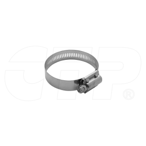 New 5P0597 Clamp-Hose Replacement suitable for Caterpillar Equipment