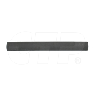 New 5P0764 Hydraulic Hose Replacement suitable for Caterpillar Equipment