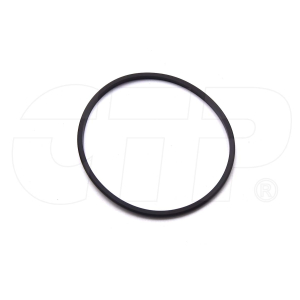 New 5P1011 Seal Replacement suitable for Caterpillar Equipment