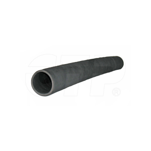 5P1262 Hose for CAT Equipment