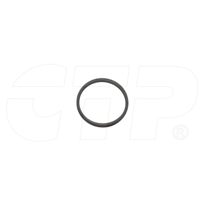 New 5P2199 Ring Replacement suitable for Caterpillar Equipment