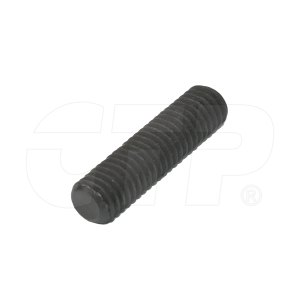 New 5P2603 Stud Replacement suitable for Caterpillar Equipment