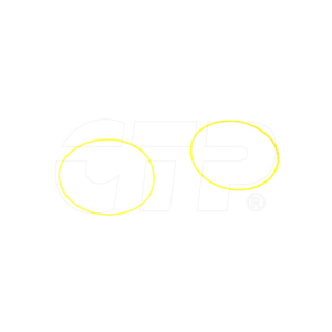 New 5P3114 Seal O Ring Replacement suitable for Caterpillar Equipment
