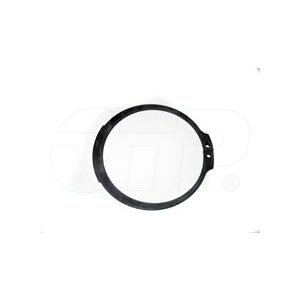 New 5P3119 Ring-Retainer Replacement suitable for Caterpillar Equipment