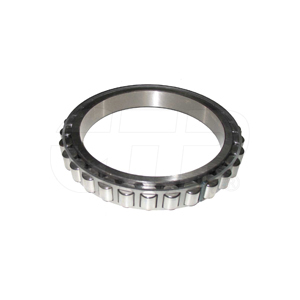 New 5P3488 Race&Roller Replacement suitable for Caterpillar Equipment