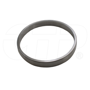 New 5P3489 Race Replacement suitable for Caterpillar Equipment