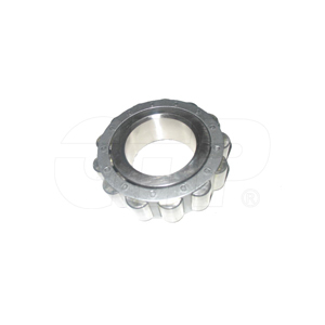 New 5P3753 Race & Rlr A Replacement suitable for Caterpillar Equipment