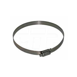 New 5P3860 Clamp Hose Replacement suitable for Caterpillar Equipment