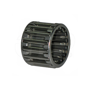 New 5P3930 Bearing Needle Replacement suitable for Caterpillar Equipment