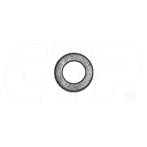New 5P4115 Washer (7.2X19X2 Replacement suitable for Caterpillar Equipment