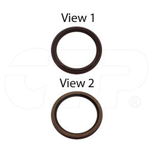 New 5P4251 Seal-Oil Replacement suitable for Caterpillar Equipment
