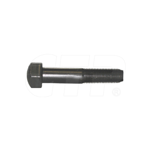New 5P4684 Bolt Replacement suitable for Caterpillar Equipment