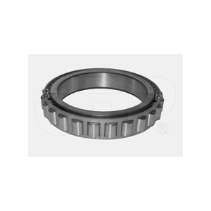 New 5P4920 Race & Roller As. Replacement suitable for Caterpillar Equipment