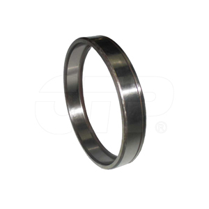 New 5P4921 Race - Bearing Ou Replacement suitable for Caterpillar Equipment