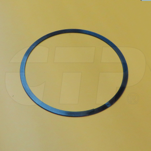 New 5P5291 Ring Replacement suitable for Caterpillar Equipment