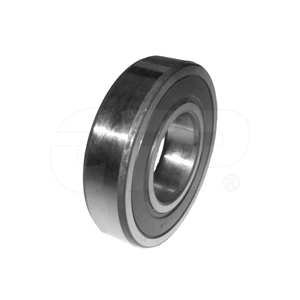5P5293 Bearing for CAT Equipment