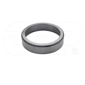 New 5P5354 Cup Bearing Replacement suitable for Caterpillar Equipment