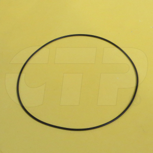 New 5P5397 Seal Replacement suitable for Caterpillar Equipment
