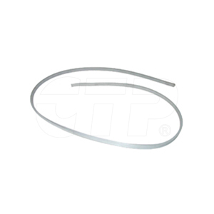 New 5P5678 Seal(Meter) Replacement suitable for Caterpillar Equipment