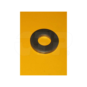 New 5P6652 Washer Replacement suitable for Caterpillar Equipment