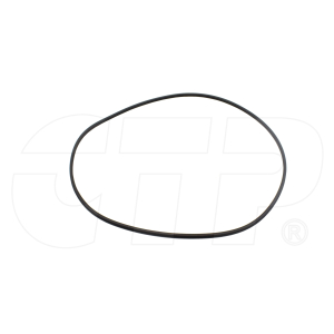 New 5P6687 Seal Replacement suitable for Caterpillar Equipment