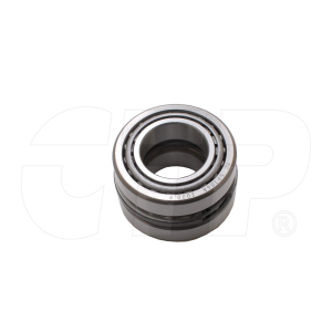 5P7068  CAT Bearing As-Roller