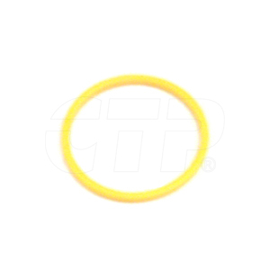 New 5P7084 Seal Rectangular Replacement suitable for Caterpillar Equipment