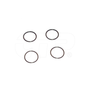 New 5P7530 Seal O Ring Replacement suitable for Caterpillar Equipment