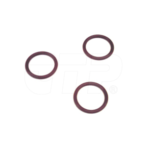 New 5P8068 Seal O Ring Replacement suitable for Caterpillar Equipment