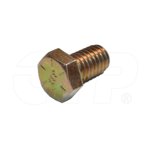 New 5P8167 Hex Cap Screw Replacement suitable for Caterpillar Equipment