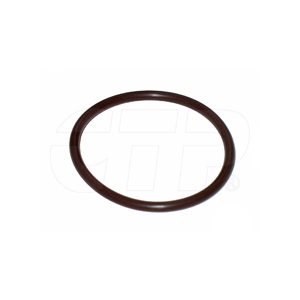 New 5P8211 Seal O Ring Replacement suitable for Caterpillar Equipment