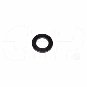 New 5P8248 Washer Replacement suitable for Caterpillar Equipment