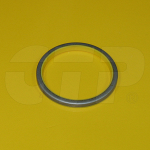 New 5P8890 Seal-Lip Type Replacement suitable for Caterpillar Equipment