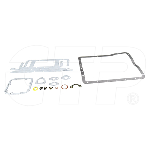 New 5P9415 Gasket Kit Replacement suitable for Caterpillar Equipment
