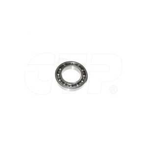 New 5P9439 Ball Bearing Replacement suitable for Caterpillar Equipment