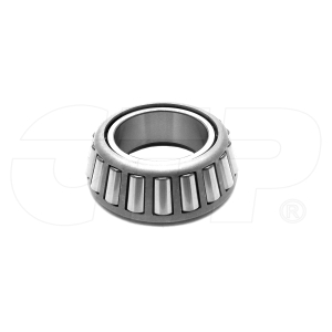 New 5P9651 Bearing-Tapered R Replacement suitable for Caterpillar Equipment