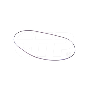 New 5P9806 Seal O Ring Replacement suitable for Caterpillar Equipment