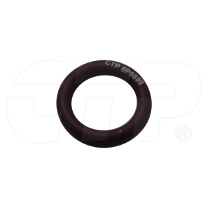 New 5P9890 Seal O Ring Replacement suitable for Caterpillar Equipment
