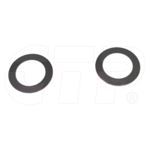 New 5S0709 Washer Replacement suitable for Caterpillar Equipment