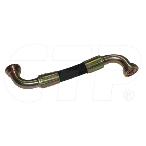 New 5S0786 Hose A Replacement suitable for Caterpillar Equipment