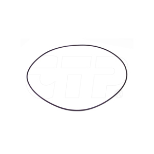 New 5S3676 Seal O Ring Replacement suitable for Caterpillar Equipment