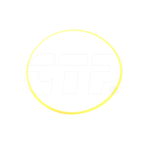 New 5S4554 O-Ring Replacement suitable for Caterpillar 3208, 3306, 3406B, 3412, 3508, 3508B, C32