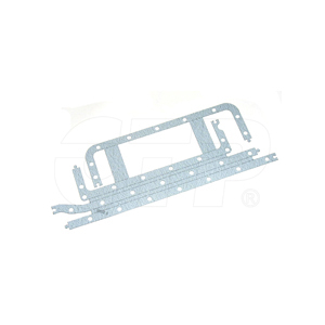 New 5S6045 Gasket-Ctp Replacement suitable for Caterpillar Equipment