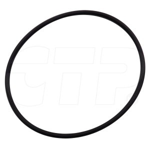 New 5S6670 Seal O Ring Replacement suitable for Caterpillar Equipment