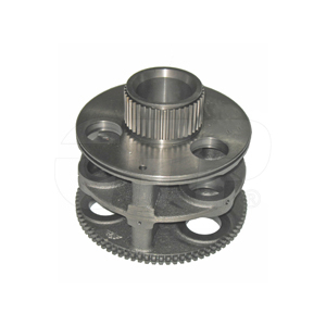 New 5S7023 Carrier Replacement suitable for Caterpillar