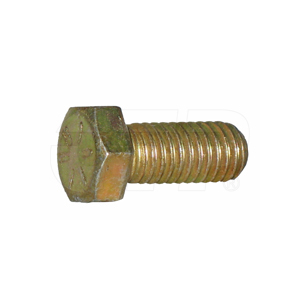 New 5S7379 Bolt Replacement suitable for Caterpillar Equipment