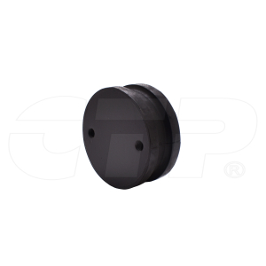 New 5S7893 Joint Replacement suitable for Caterpillar Equipment