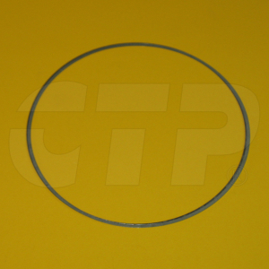 New 5S8124 Shim Liner Replacement suitable for Caterpillar Equipment