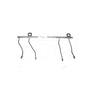 New 5S8480 Lead A. Replacement suitable for Caterpillar Equipment